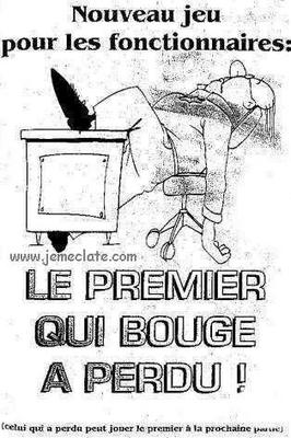 Pourquoi